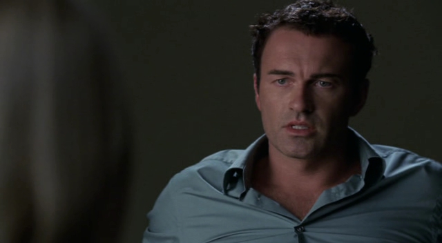 Charmed-Online-dot-NL-NipTuck3x05-1364.jpg Charmed-Online-dot-NL-NipTuck3x05-1364.jpg