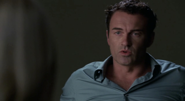 Charmed-Online-dot-NL-NipTuck3x05-1365.jpg Charmed-Online-dot-NL-NipTuck3x05-1365.jpg