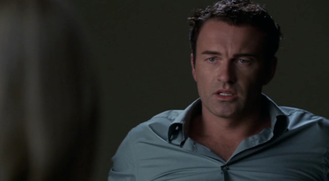 Charmed-Online-dot-NL-NipTuck3x05-1366.jpg Charmed-Online-dot-NL-NipTuck3x05-1366.jpg