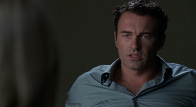 Charmed-Online-dot-NL-NipTuck3x05-1367.jpg Charmed-Online-dot-NL-NipTuck3x05-1367.jpg