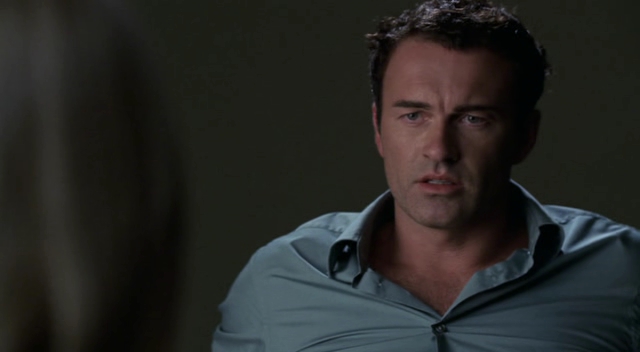 Charmed-Online-dot-NL-NipTuck3x05-1368.jpg Charmed-Online-dot-NL-NipTuck3x05-1368.jpg