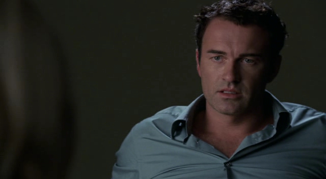 Charmed-Online-dot-NL-NipTuck3x05-1372.jpg Charmed-Online-dot-NL-NipTuck3x05-1372.jpg