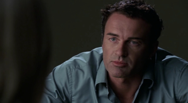 Charmed-Online-dot-NL-NipTuck3x05-1379.jpg Charmed-Online-dot-NL-NipTuck3x05-1379.jpg