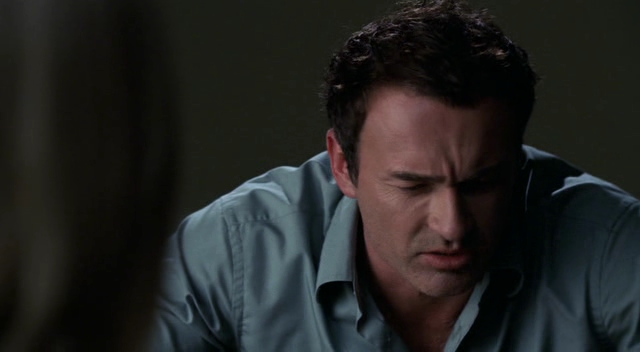 Charmed-Online-dot-NL-NipTuck3x05-1384.jpg Charmed-Online-dot-NL-NipTuck3x05-1384.jpg