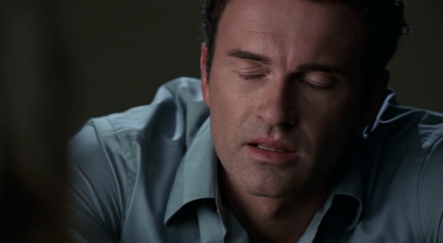 Charmed-Online-dot-NL-NipTuck3x05-1393.jpg Charmed-Online-dot-NL-NipTuck3x05-1393.jpg