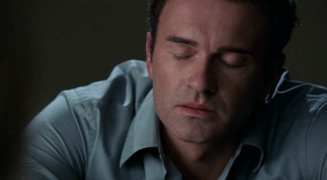 Charmed-Online-dot-NL-NipTuck3x05-1396.jpg Charmed-Online-dot-NL-NipTuck3x05-1396.jpg