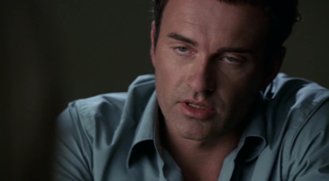 Charmed-Online-dot-NL-NipTuck3x05-1403.jpg Charmed-Online-dot-NL-NipTuck3x05-1403.jpg