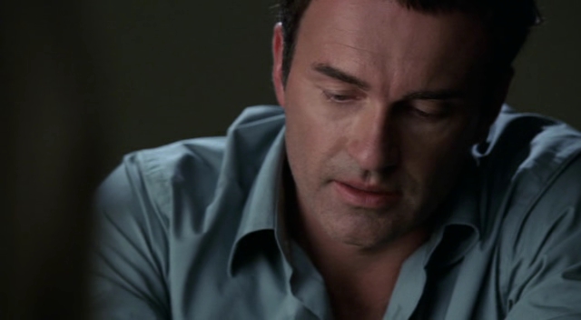 Charmed-Online-dot-NL-NipTuck3x05-1407.jpg Charmed-Online-dot-NL-NipTuck3x05-1407.jpg