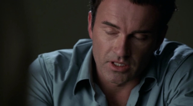 Charmed-Online-dot-NL-NipTuck3x05-1408.jpg Charmed-Online-dot-NL-NipTuck3x05-1408.jpg