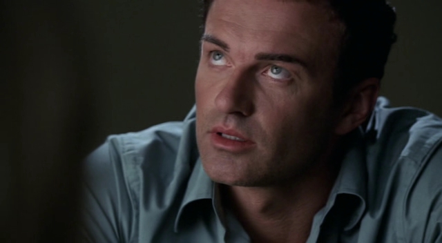 Charmed-Online-dot-NL-NipTuck3x05-1410.jpg Charmed-Online-dot-NL-NipTuck3x05-1410.jpg