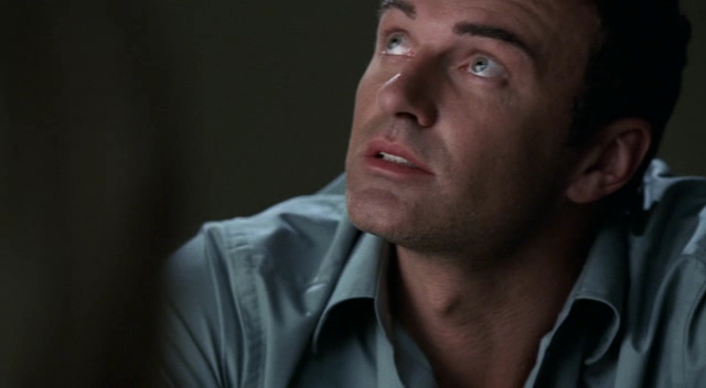 Charmed-Online-dot-NL-NipTuck3x05-1411.jpg Charmed-Online-dot-NL-NipTuck3x05-1411.jpg