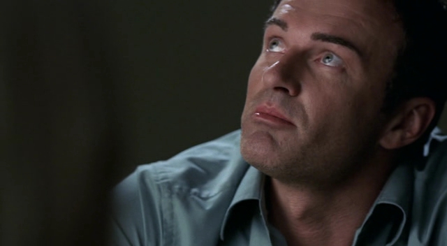 Charmed-Online-dot-NL-NipTuck3x05-1412.jpg Charmed-Online-dot-NL-NipTuck3x05-1412.jpg