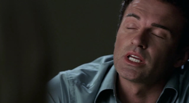 Charmed-Online-dot-NL-NipTuck3x05-1413.jpg Charmed-Online-dot-NL-NipTuck3x05-1413.jpg