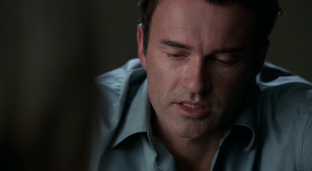 Charmed-Online-dot-NL-NipTuck3x05-1421.jpg Charmed-Online-dot-NL-NipTuck3x05-1421.jpg