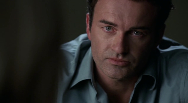 Charmed-Online-dot-NL-NipTuck3x05-1425.jpg Charmed-Online-dot-NL-NipTuck3x05-1425.jpg