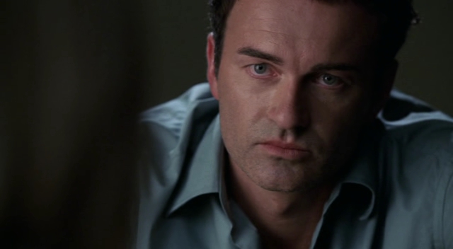 Charmed-Online-dot-NL-NipTuck3x05-1426.jpg Charmed-Online-dot-NL-NipTuck3x05-1426.jpg