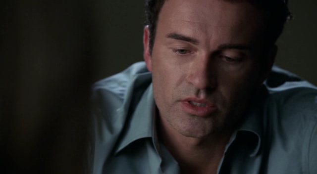 Charmed-Online-dot-NL-NipTuck3x05-1429.jpg Charmed-Online-dot-NL-NipTuck3x05-1429.jpg