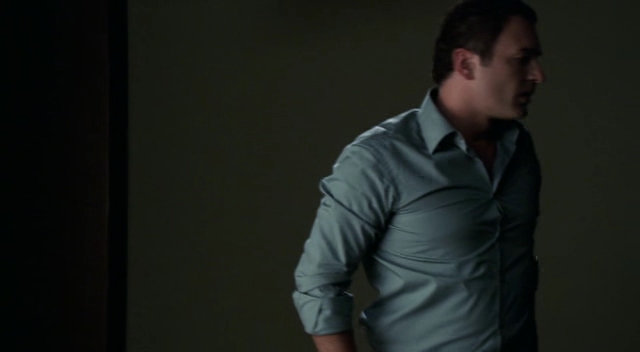 Charmed-Online-dot-NL-NipTuck3x05-1437.jpg Charmed-Online-dot-NL-NipTuck3x05-1437.jpg