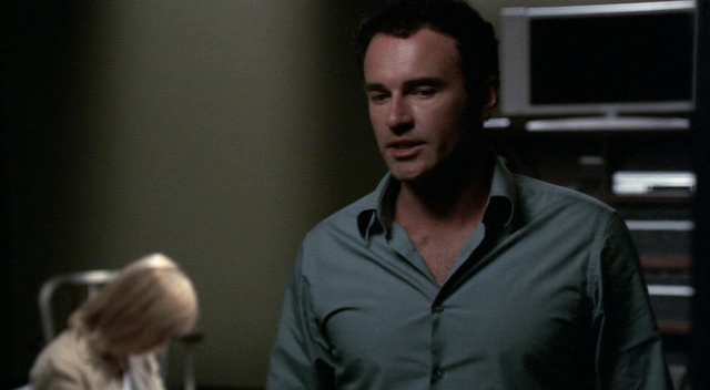 Charmed-Online-dot-NL-NipTuck3x05-1442.jpg Charmed-Online-dot-NL-NipTuck3x05-1442.jpg