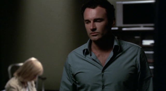 Charmed-Online-dot-NL-NipTuck3x05-1444.jpg Charmed-Online-dot-NL-NipTuck3x05-1444.jpg