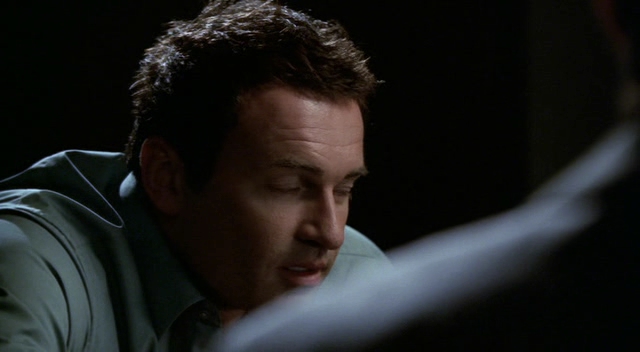 Charmed-Online-dot-NL-NipTuck3x05-1561.jpg Charmed-Online-dot-NL-NipTuck3x05-1561.jpg