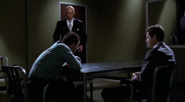 Charmed-Online-dot-NL-NipTuck3x05-1566.jpg Charmed-Online-dot-NL-NipTuck3x05-1566.jpg