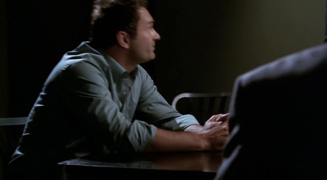 Charmed-Online-dot-NL-NipTuck3x05-1569.jpg Charmed-Online-dot-NL-NipTuck3x05-1569.jpg