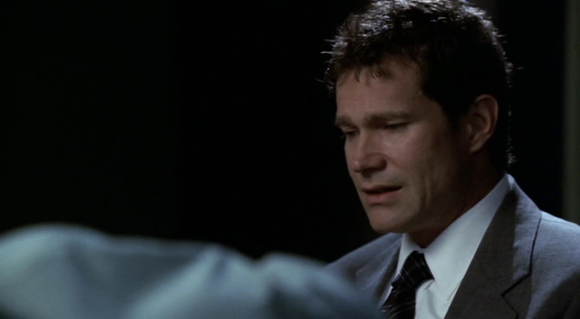 Charmed-Online-dot-NL-NipTuck3x05-1570.jpg