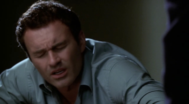 Charmed-Online-dot-NL-NipTuck3x05-1576.jpg Charmed-Online-dot-NL-NipTuck3x05-1576.jpg