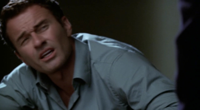 Charmed-Online-dot-NL-NipTuck3x05-1577.jpg Charmed-Online-dot-NL-NipTuck3x05-1577.jpg