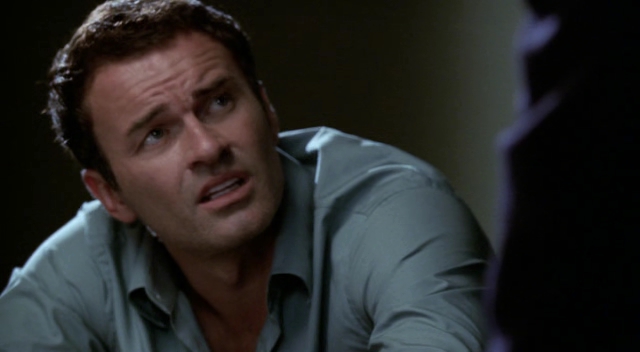 Charmed-Online-dot-NL-NipTuck3x05-1580.jpg Charmed-Online-dot-NL-NipTuck3x05-1580.jpg