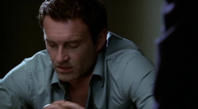 Charmed-Online-dot-NL-NipTuck3x05-1583.jpg Charmed-Online-dot-NL-NipTuck3x05-1583.jpg