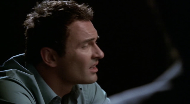 Charmed-Online-dot-NL-NipTuck3x05-1585.jpg Charmed-Online-dot-NL-NipTuck3x05-1585.jpg