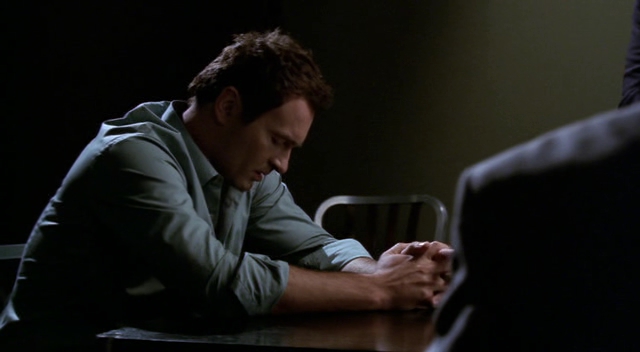 Charmed-Online-dot-NL-NipTuck3x05-1589.jpg Charmed-Online-dot-NL-NipTuck3x05-1589.jpg