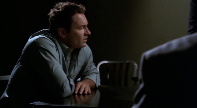 Charmed-Online-dot-NL-NipTuck3x05-1591.jpg Charmed-Online-dot-NL-NipTuck3x05-1591.jpg