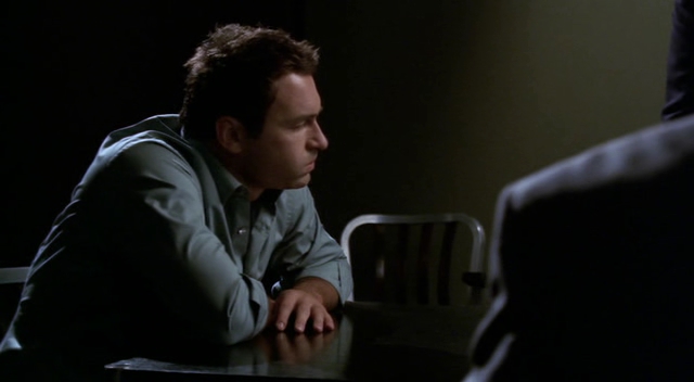 Charmed-Online-dot-NL-NipTuck3x05-1592.jpg Charmed-Online-dot-NL-NipTuck3x05-1592.jpg