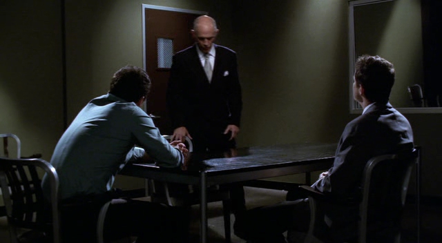 Charmed-Online-dot-NL-NipTuck3x05-1593.jpg Charmed-Online-dot-NL-NipTuck3x05-1593.jpg