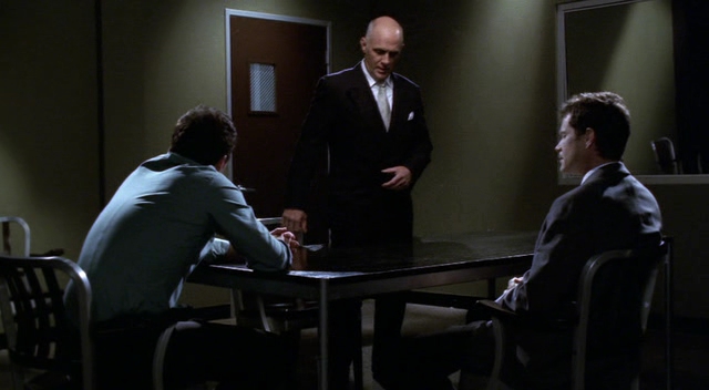 Charmed-Online-dot-NL-NipTuck3x05-1594.jpg Charmed-Online-dot-NL-NipTuck3x05-1594.jpg