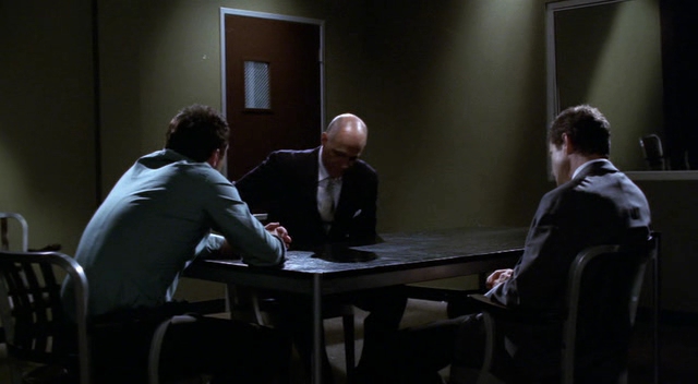 Charmed-Online-dot-NL-NipTuck3x05-1595.jpg Charmed-Online-dot-NL-NipTuck3x05-1595.jpg