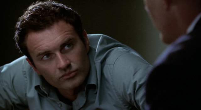 Charmed-Online-dot-NL-NipTuck3x05-1600.jpg