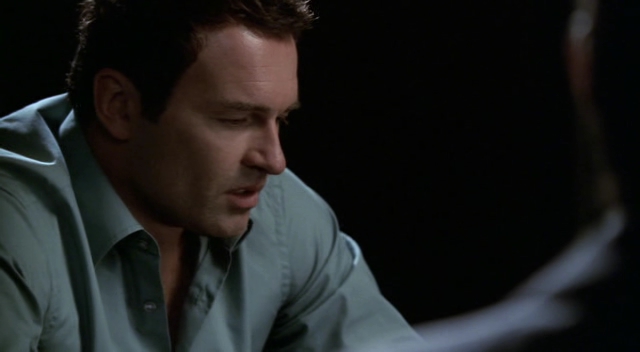 Charmed-Online-dot-NL-NipTuck3x05-1618.jpg