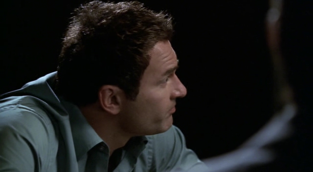 Charmed-Online-dot-NL-NipTuck3x05-1620.jpg Charmed-Online-dot-NL-NipTuck3x05-1620.jpg