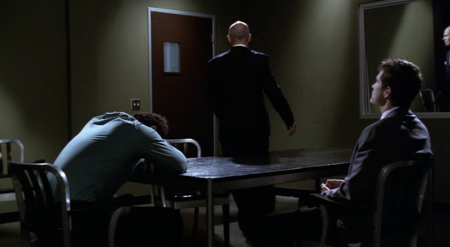 Charmed-Online-dot-NL-NipTuck3x05-1623.jpg Charmed-Online-dot-NL-NipTuck3x05-1623.jpg