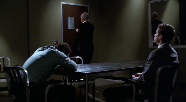 Charmed-Online-dot-NL-NipTuck3x05-1624.jpg