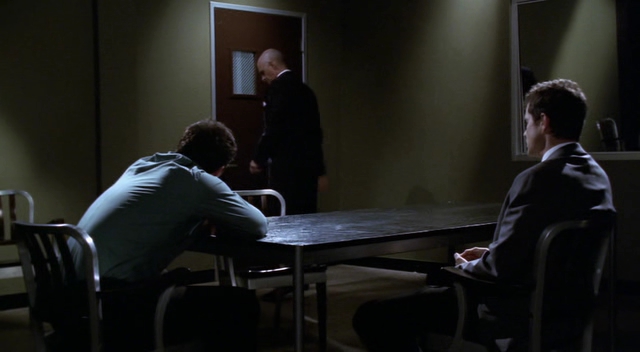 Charmed-Online-dot-NL-NipTuck3x05-1625.jpg