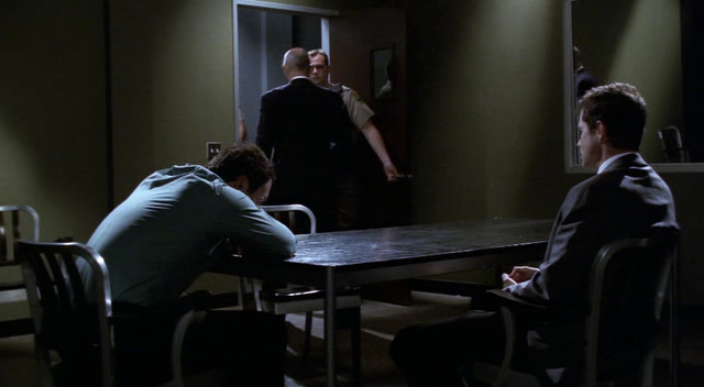 Charmed-Online-dot-NL-NipTuck3x05-1627.jpg