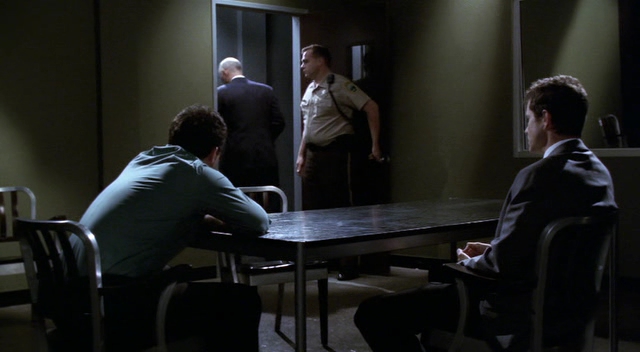 Charmed-Online-dot-NL-NipTuck3x05-1628.jpg Charmed-Online-dot-NL-NipTuck3x05-1628.jpg