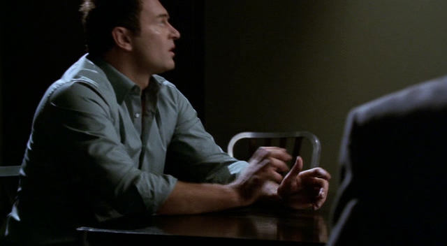 Charmed-Online-dot-NL-NipTuck3x05-1629.jpg Charmed-Online-dot-NL-NipTuck3x05-1629.jpg