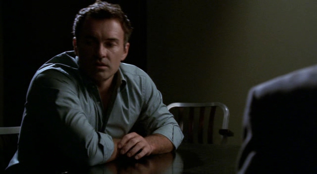 Charmed-Online-dot-NL-NipTuck3x05-1630.jpg Charmed-Online-dot-NL-NipTuck3x05-1630.jpg