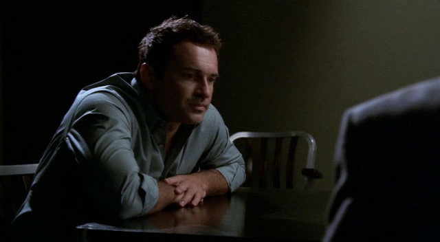 Charmed-Online-dot-NL-NipTuck3x05-1631.jpg Charmed-Online-dot-NL-NipTuck3x05-1631.jpg